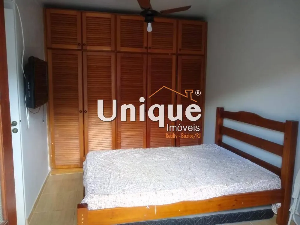 Casa, 2 quartos, 75 m² - Foto 6