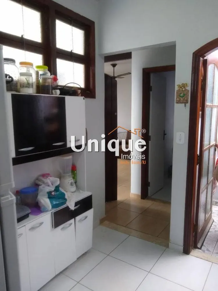 Casa, 2 quartos, 75 m² - Foto 5