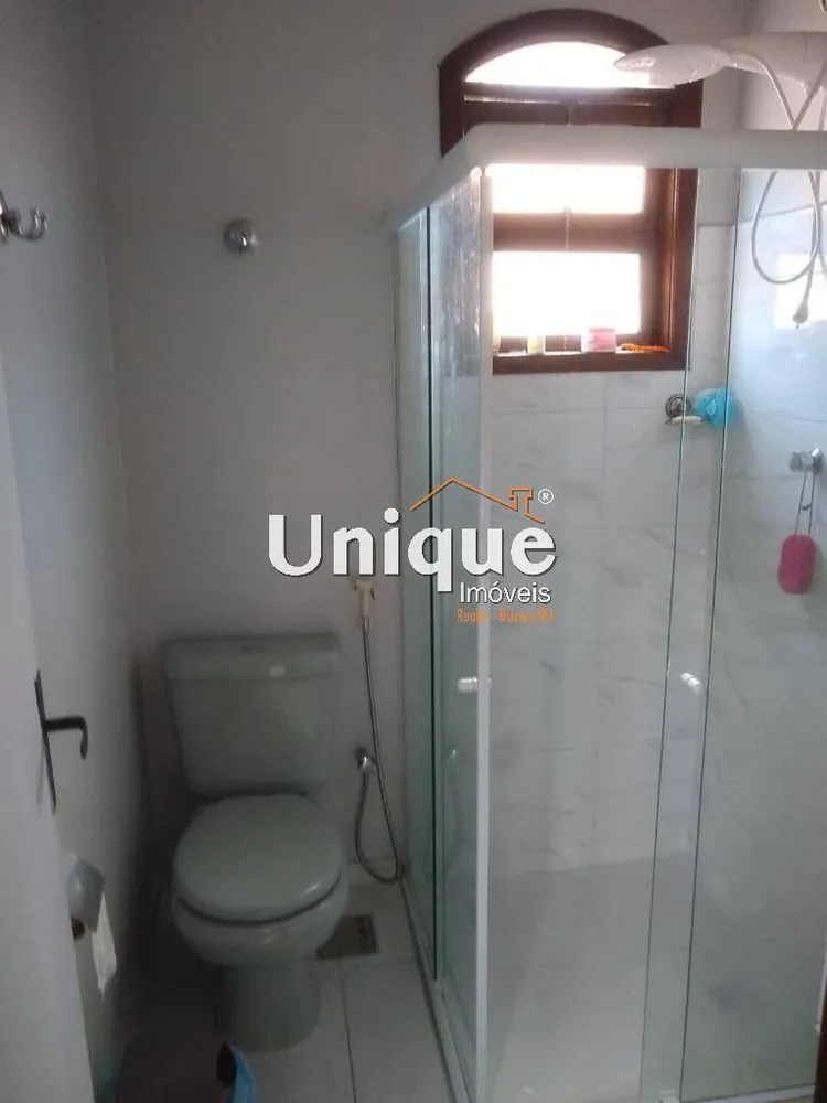 Casa, 2 quartos, 75 m² - Foto 7
