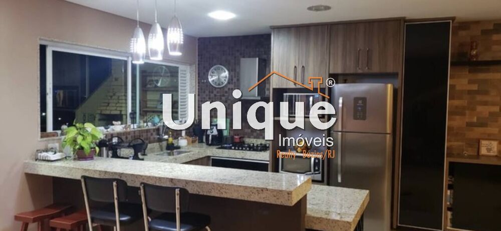 Apartamento, 4 quartos, 280 m² - Foto 11