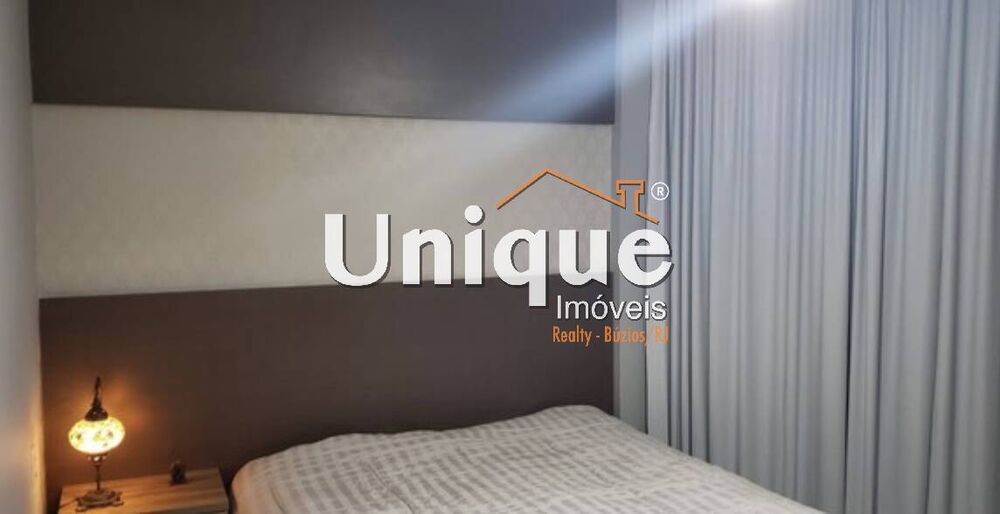 Apartamento, 4 quartos, 280 m² - Foto 5