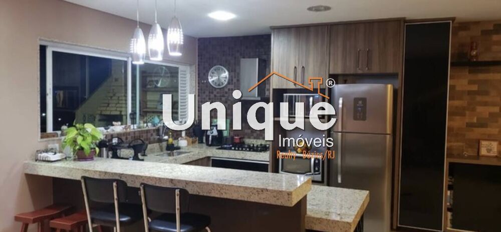 Apartamento, 4 quartos, 280 m² - Foto 6