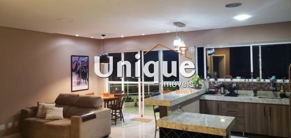 Apartamento, 4 quartos, 280 m² - Foto 8