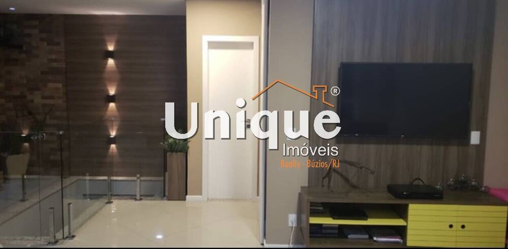 Apartamento, 4 quartos, 280 m² - Foto 10