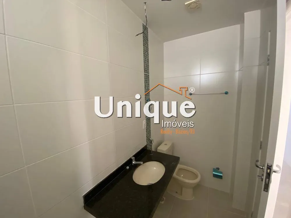 Apartamento, 2 quartos, 80 m² - Foto 21