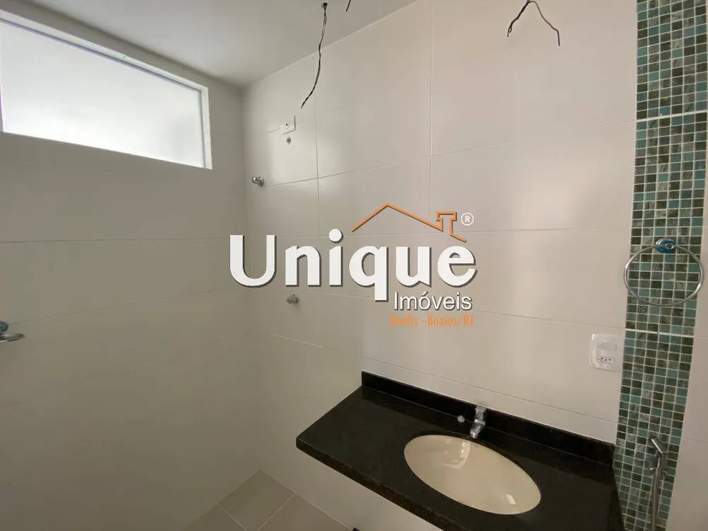 Apartamento, 2 quartos, 80 m² - Foto 20