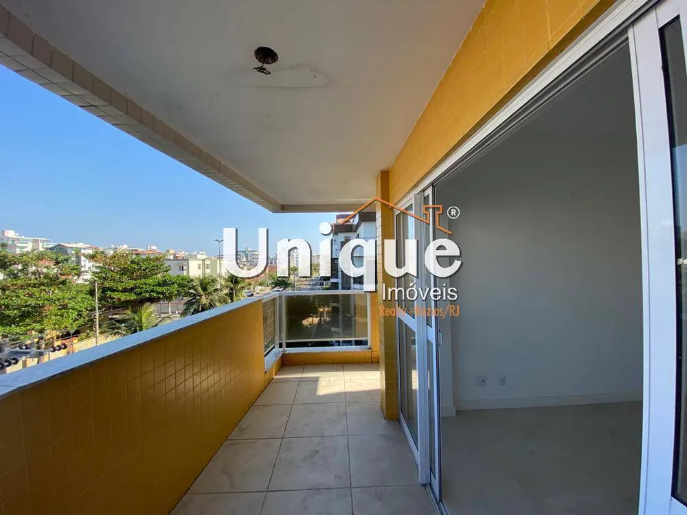 Apartamento, 2 quartos, 80 m² - Foto 5
