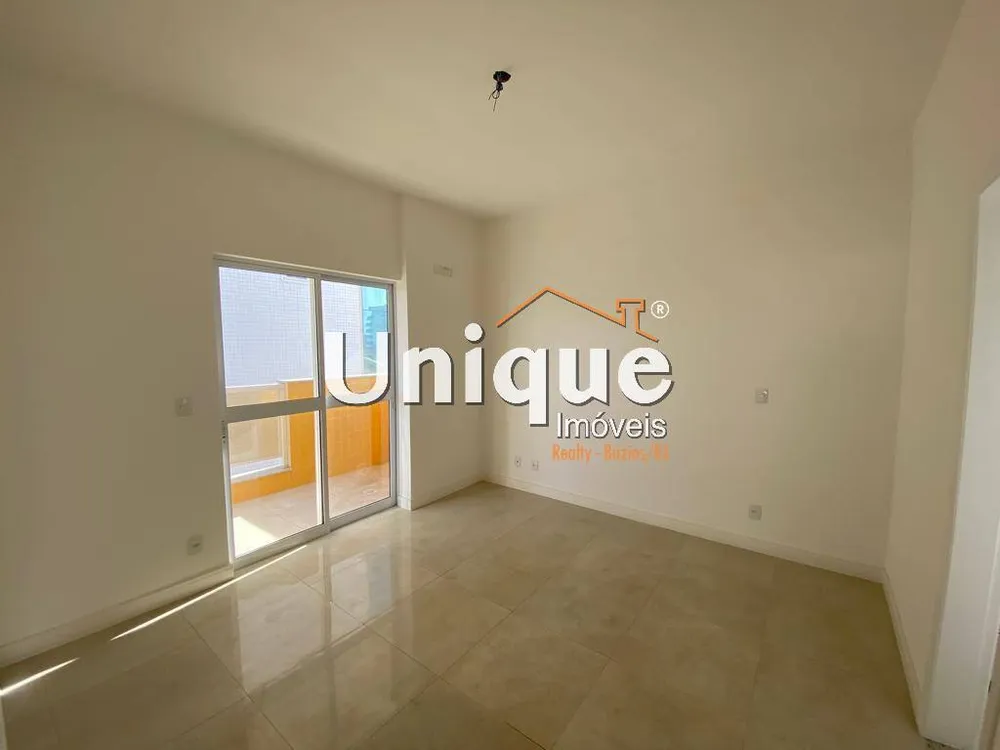 Apartamento, 2 quartos, 80 m² - Foto 13