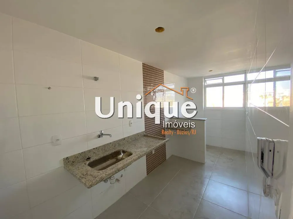 Apartamento, 2 quartos, 80 m² - Foto 9