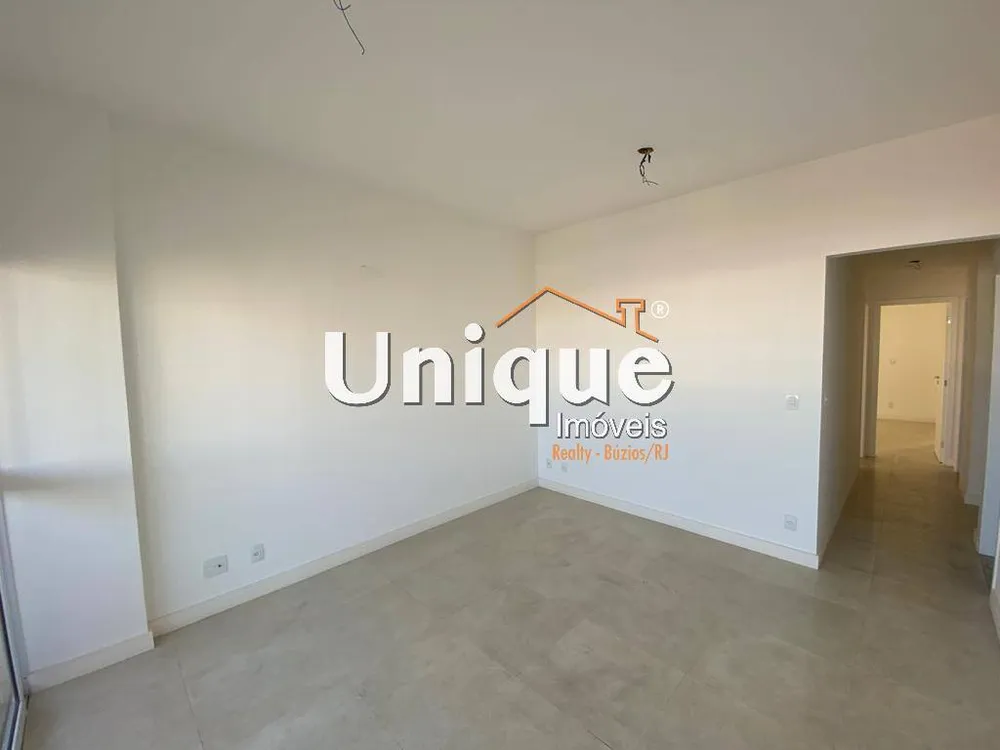 Apartamento, 2 quartos, 80 m² - Foto 3