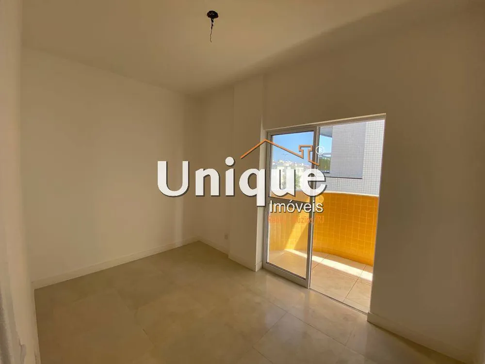 Apartamento, 2 quartos, 80 m² - Foto 11
