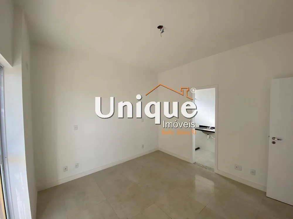 Apartamento, 2 quartos, 80 m² - Foto 14