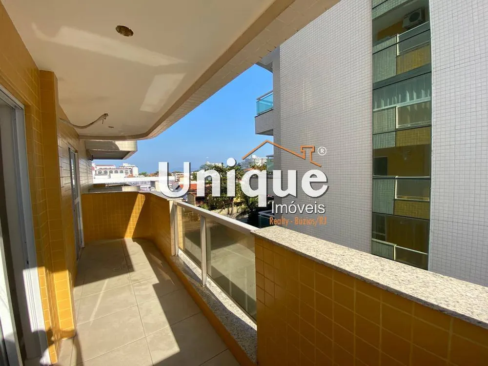 Apartamento, 2 quartos, 80 m² - Foto 17