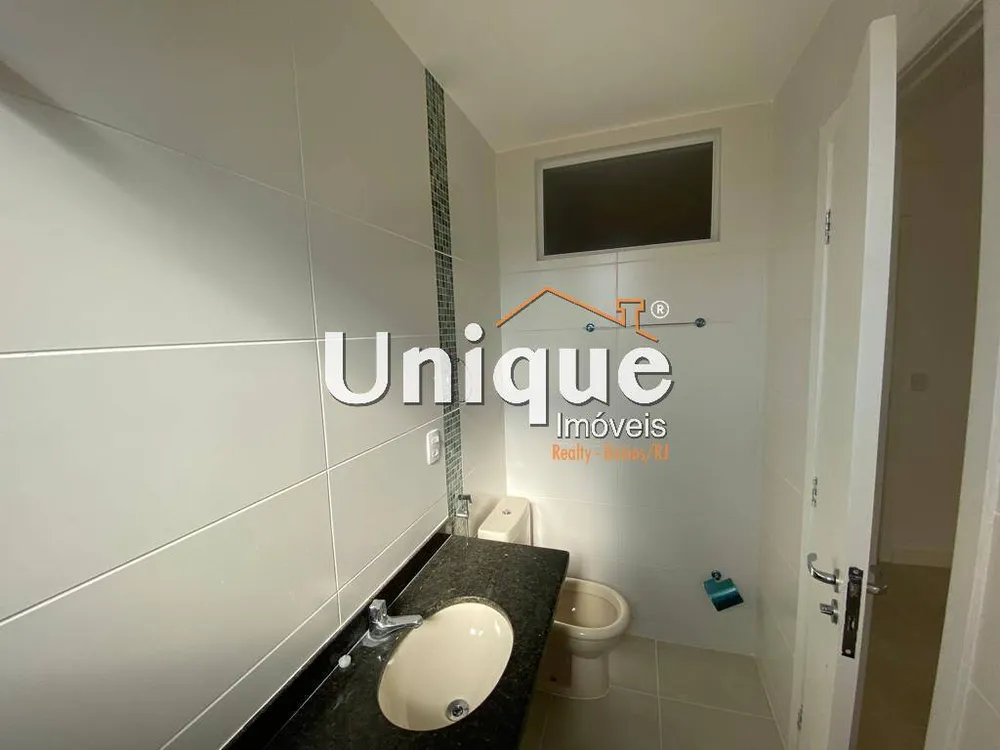 Apartamento, 2 quartos, 80 m² - Foto 18