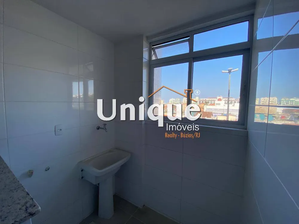 Apartamento, 2 quartos, 80 m² - Foto 22