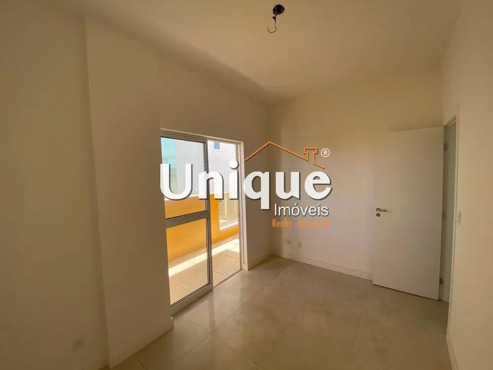 Apartamento, 2 quartos, 80 m² - Foto 12