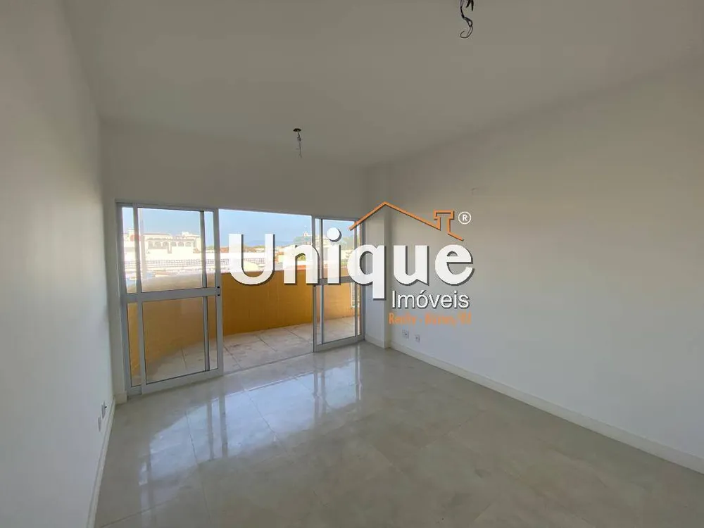 Apartamento, 2 quartos, 80 m² - Foto 4