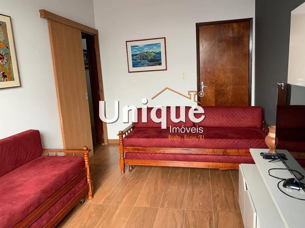 Apartamento, 2 quartos, 69 m² - Foto 3