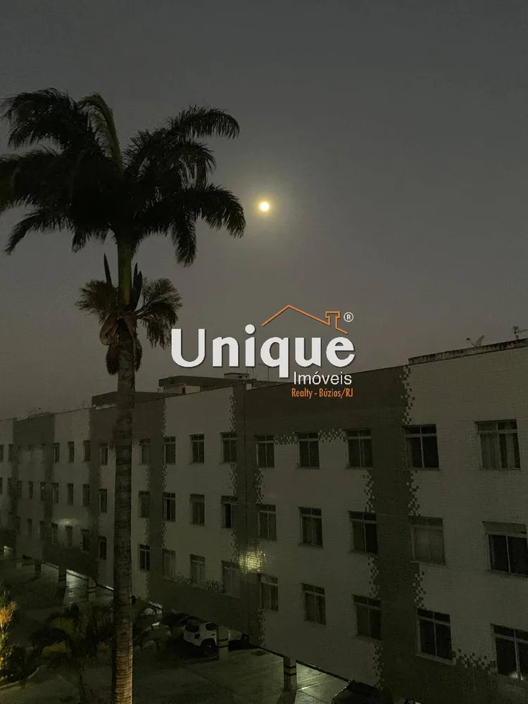 Apartamento, 2 quartos, 69 m² - Foto 2