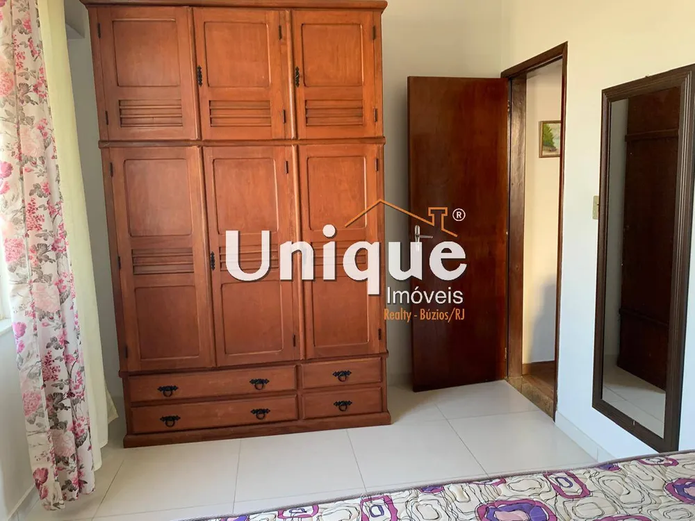Apartamento, 2 quartos, 69 m² - Foto 8