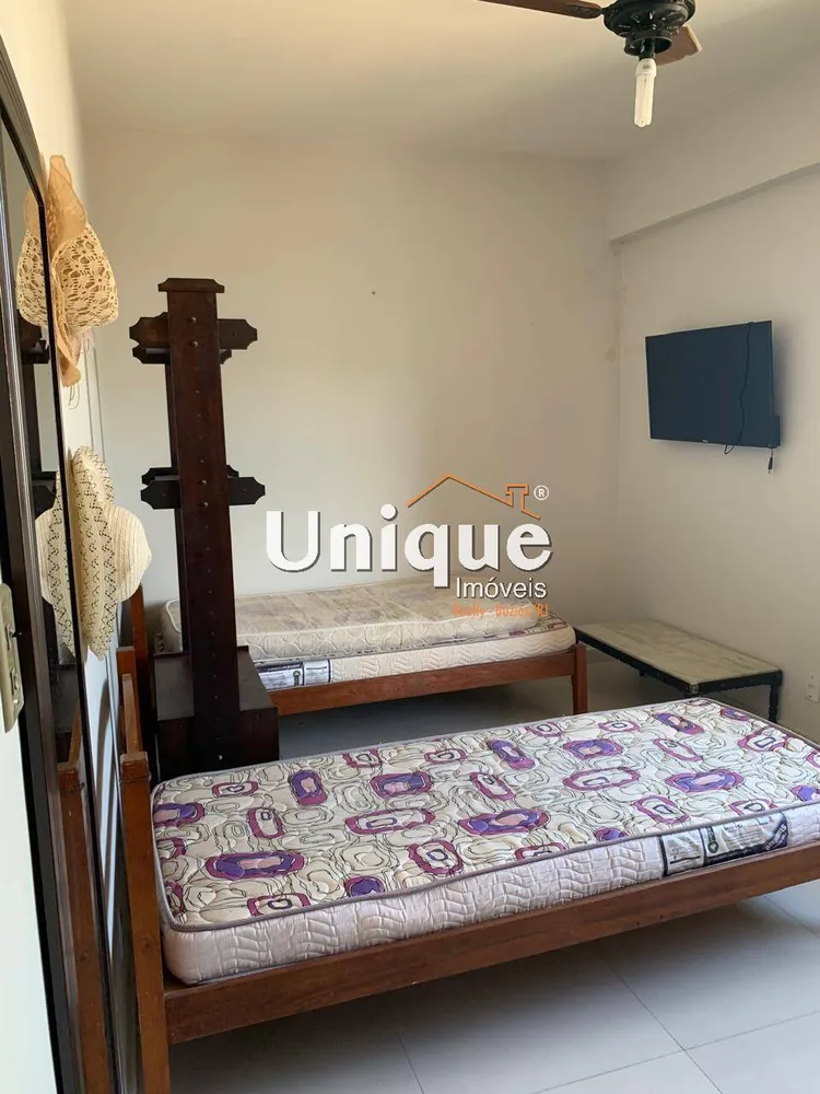 Apartamento, 2 quartos, 69 m² - Foto 12