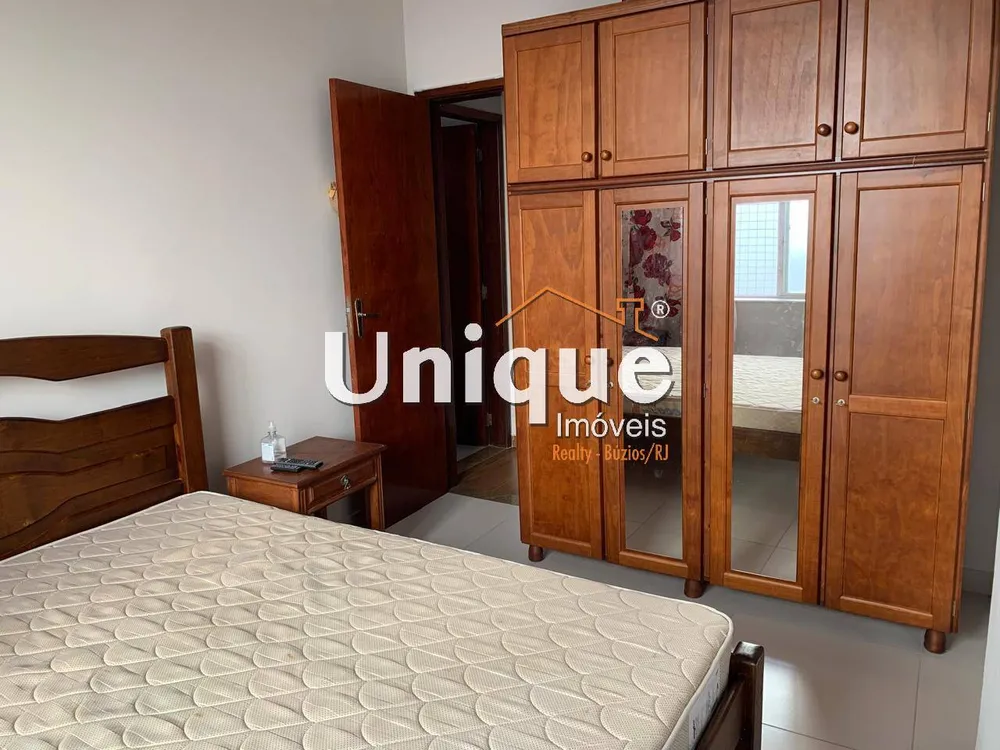 Apartamento, 2 quartos, 69 m² - Foto 13