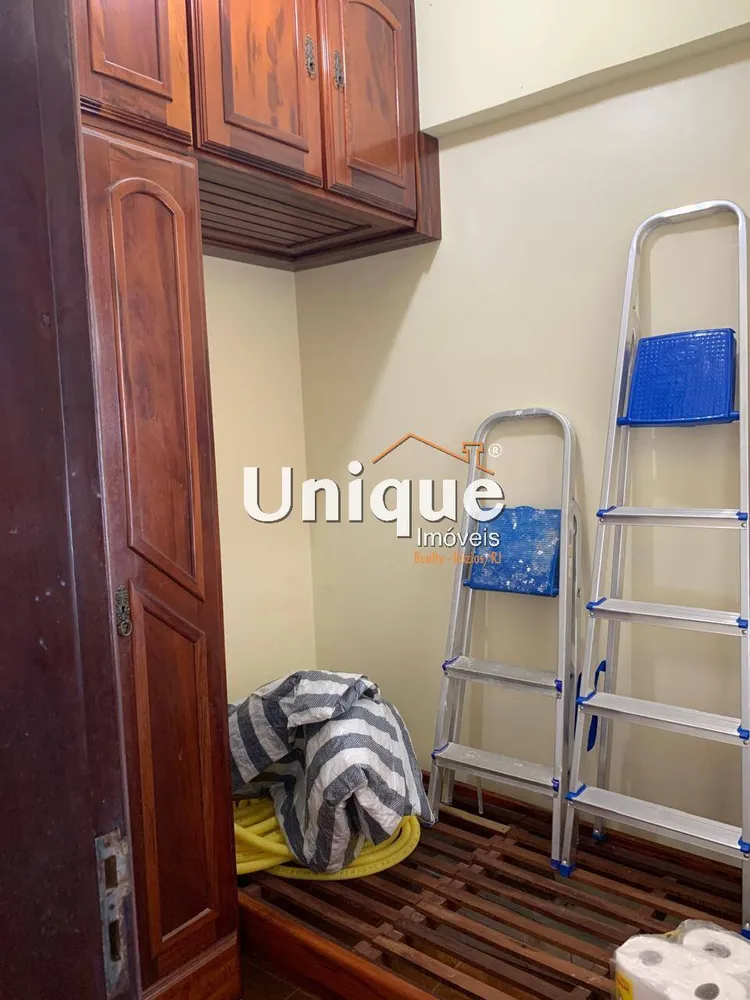 Apartamento, 2 quartos, 69 m² - Foto 14