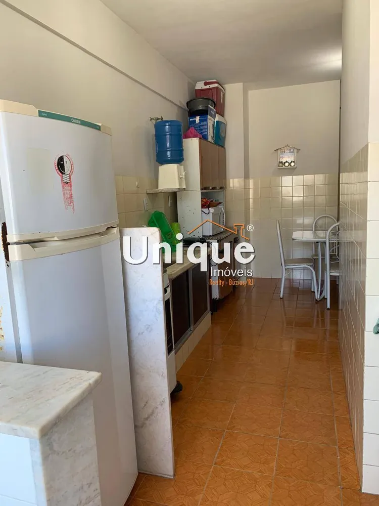 Apartamento, 2 quartos, 69 m² - Foto 10
