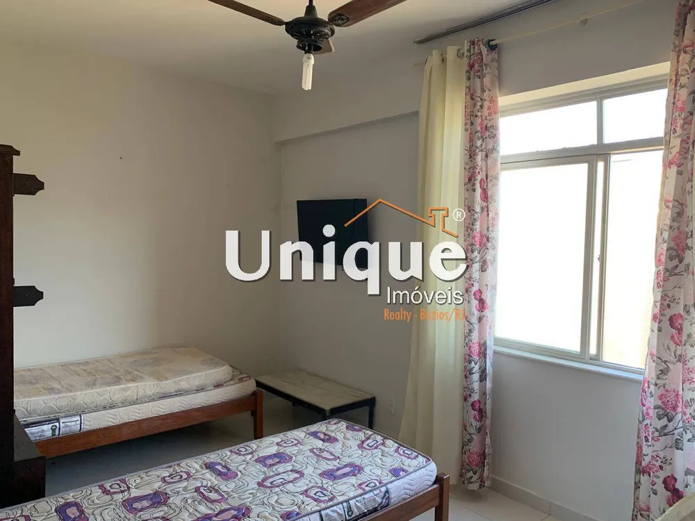 Apartamento, 2 quartos, 69 m² - Foto 16