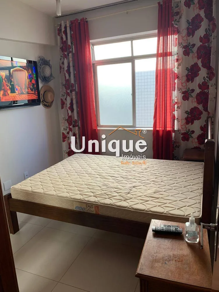 Apartamento, 2 quartos, 69 m² - Foto 15
