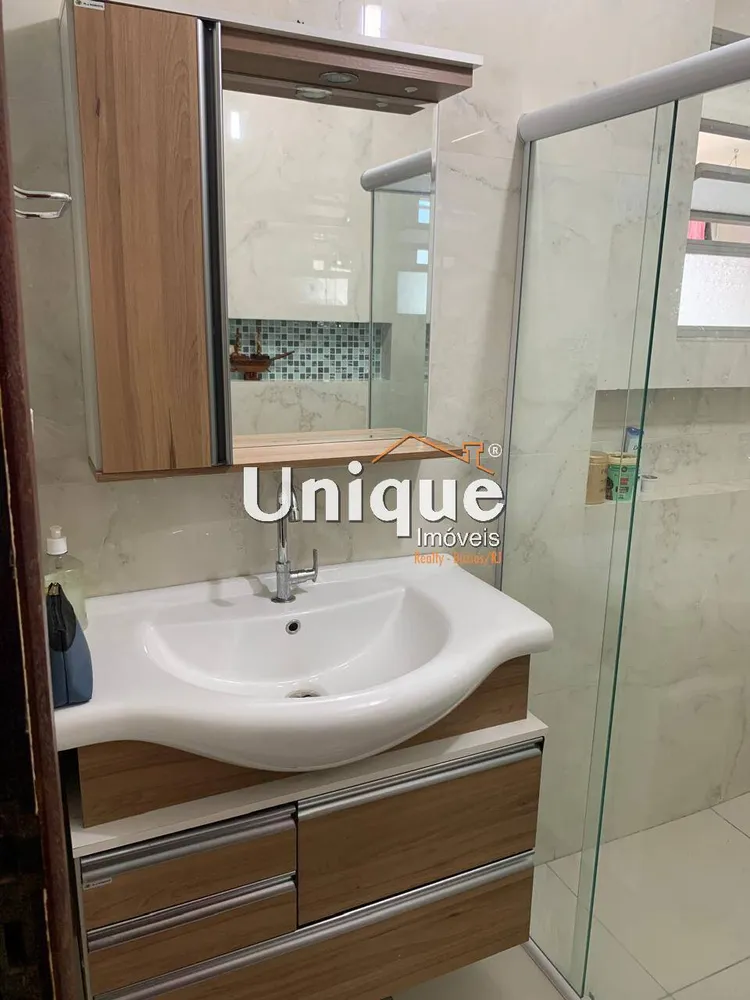 Apartamento, 2 quartos, 69 m² - Foto 9