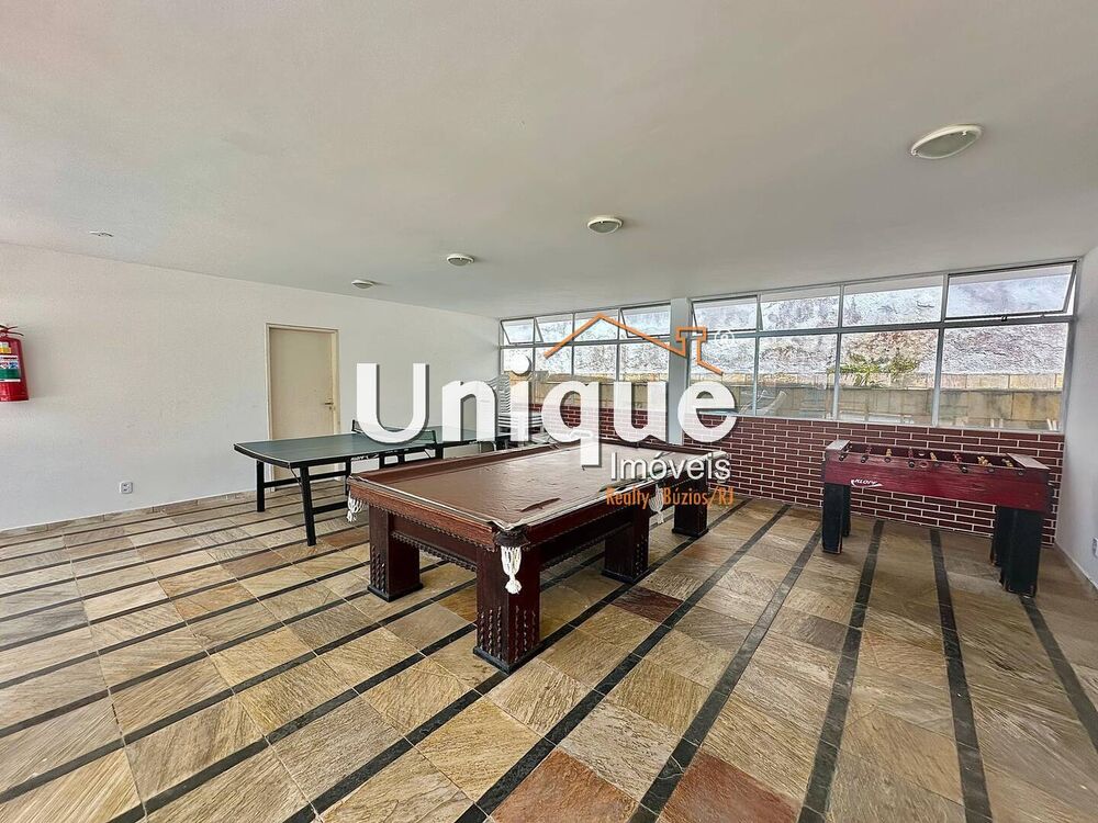 Cobertura à venda com 4 quartos, 210m² - Foto 4