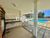 Cobertura, 4 quartos, 210 m² - Foto 3