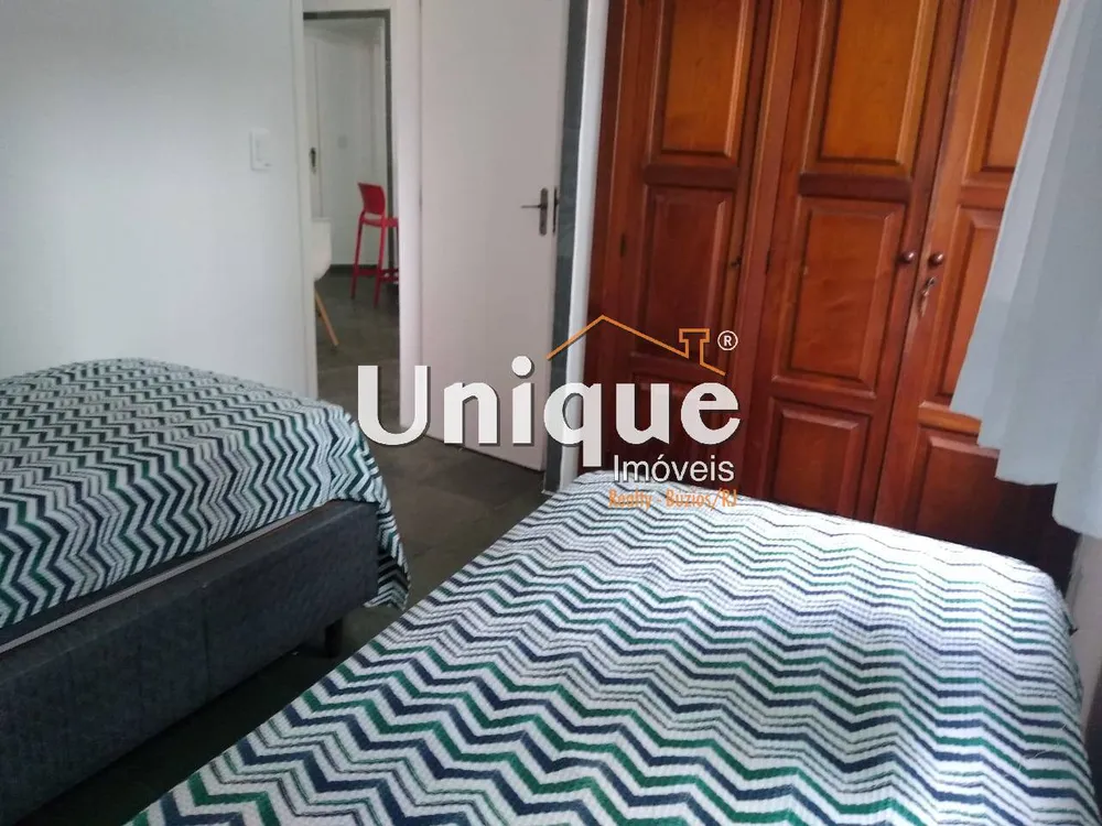 Apartamento, 2 quartos, 65 m² - Foto 6