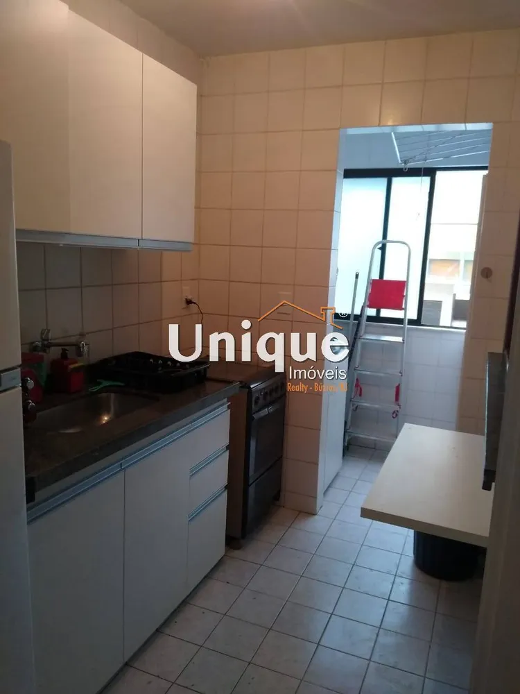 Apartamento, 2 quartos, 65 m² - Foto 3