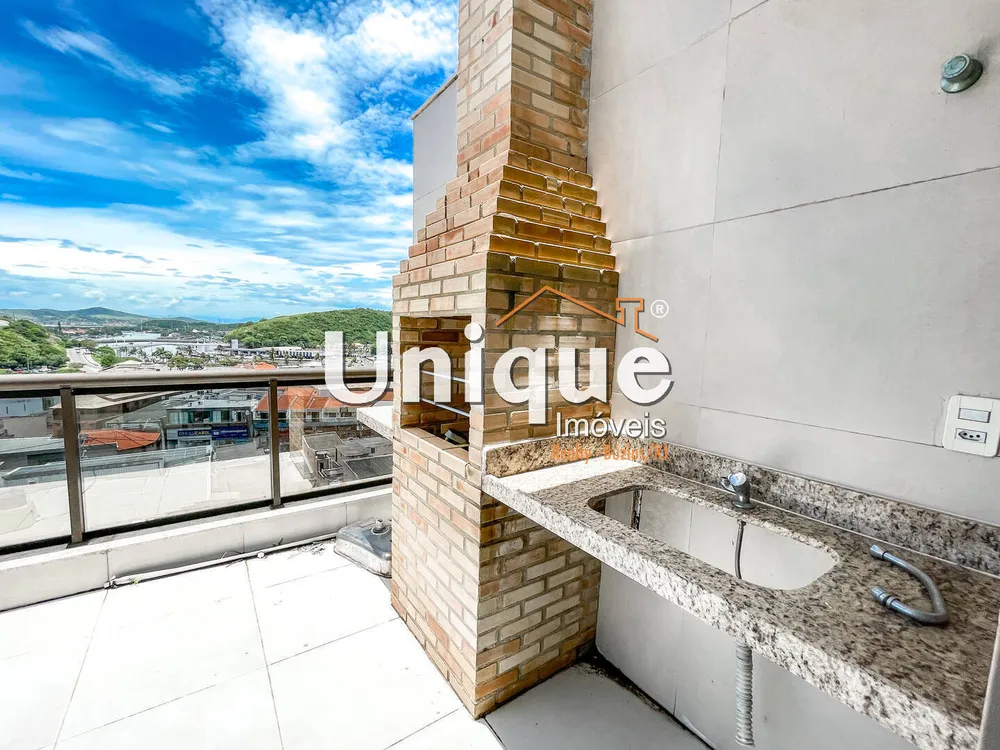 Apartamento, 2 quartos, 146 m² - Foto 16