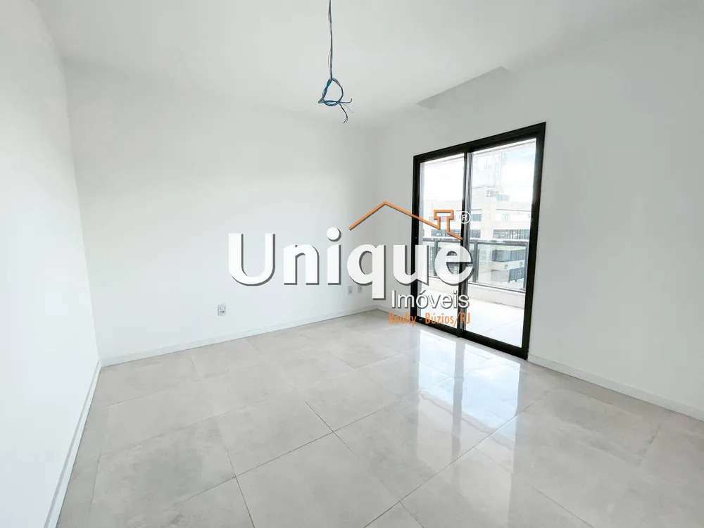 Apartamento, 2 quartos, 146 m² - Foto 10