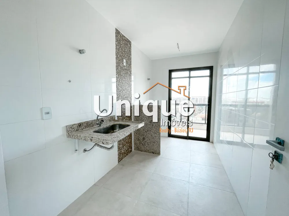 Apartamento, 2 quartos, 146 m² - Foto 7