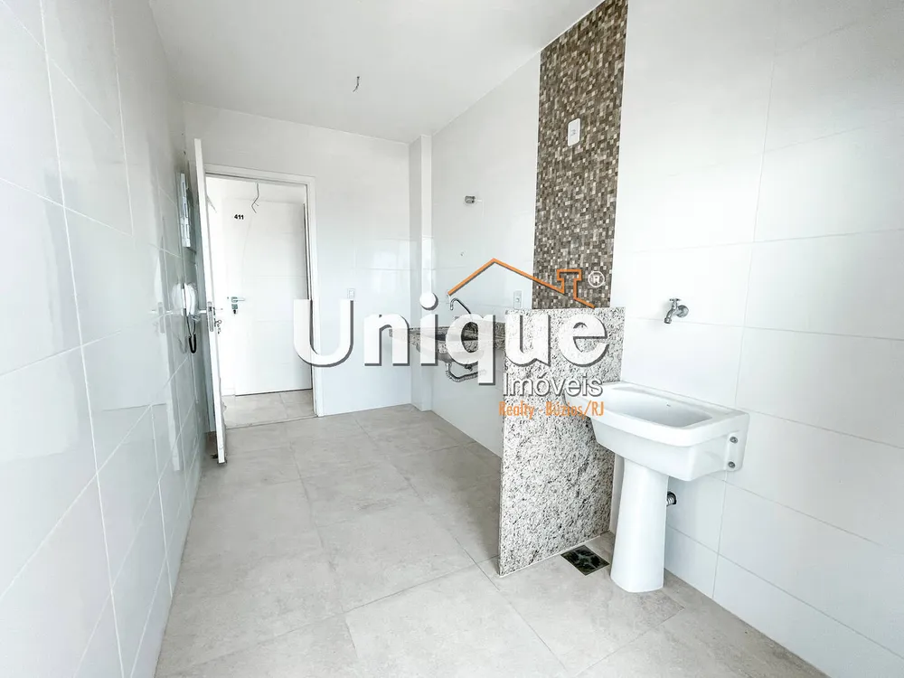 Apartamento, 2 quartos, 146 m² - Foto 8