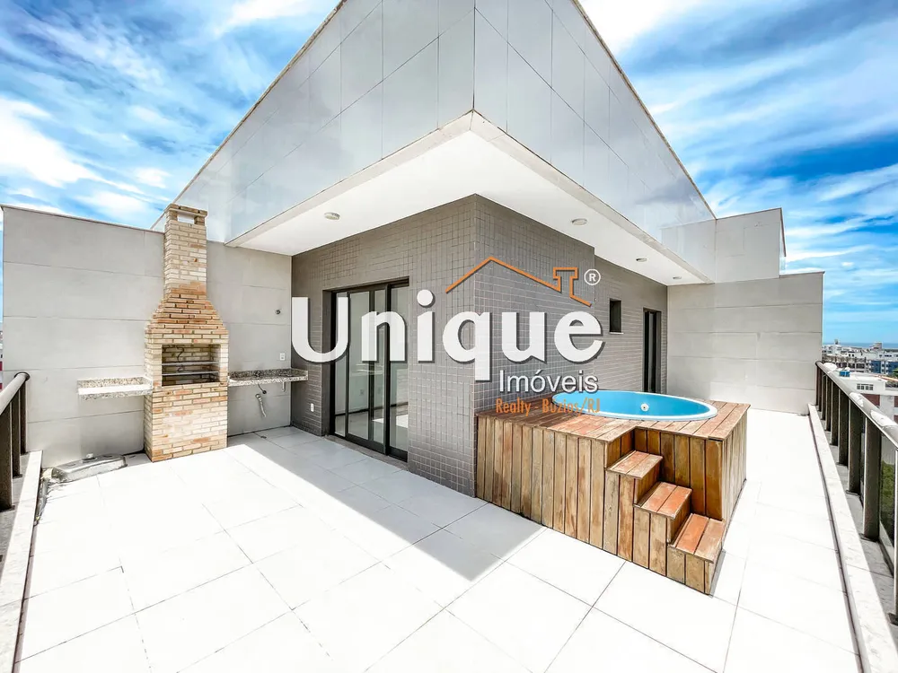 Apartamento, 2 quartos, 146 m² - Foto 1