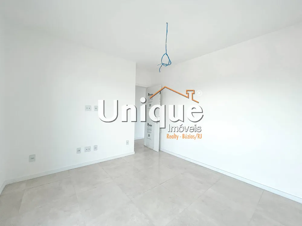 Apartamento, 2 quartos, 146 m² - Foto 11
