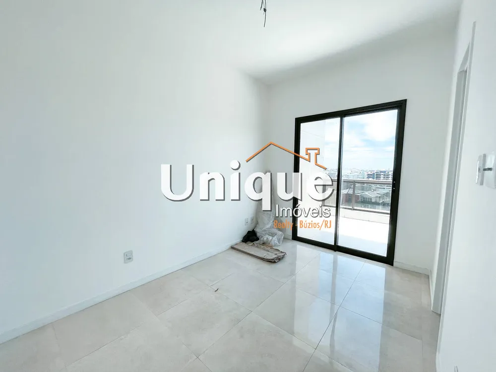 Apartamento, 2 quartos, 146 m² - Foto 13