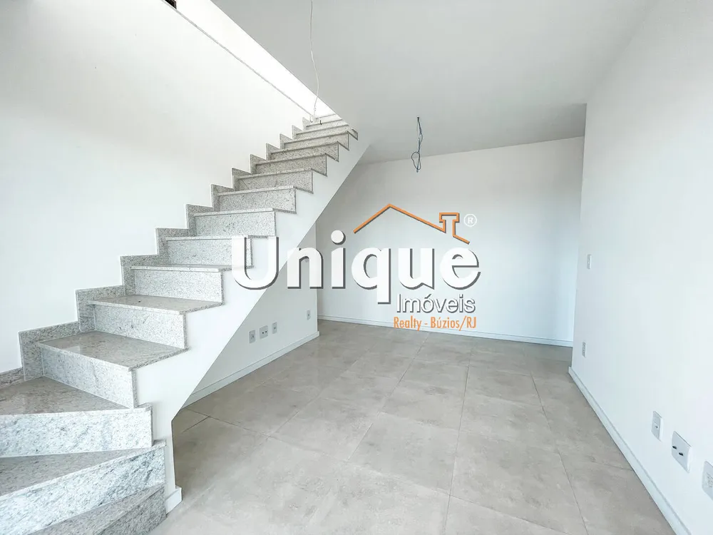 Apartamento, 2 quartos, 146 m² - Foto 3