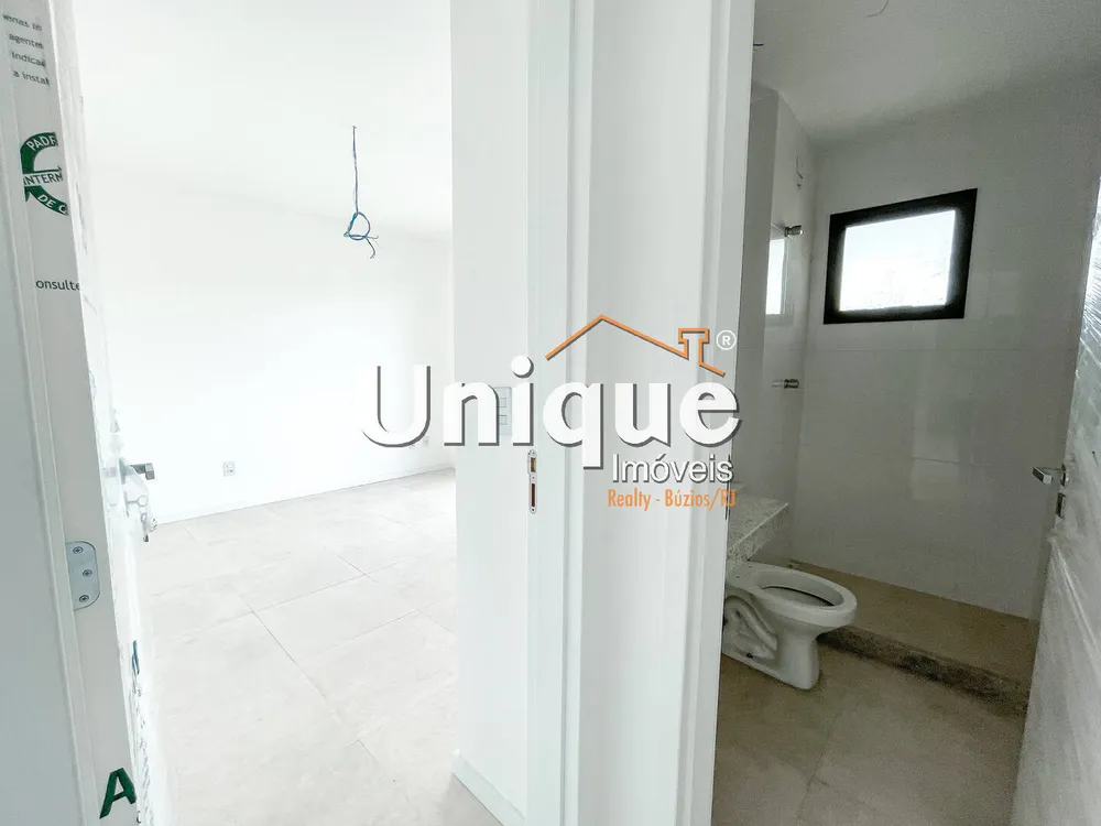 Apartamento, 2 quartos, 146 m² - Foto 9