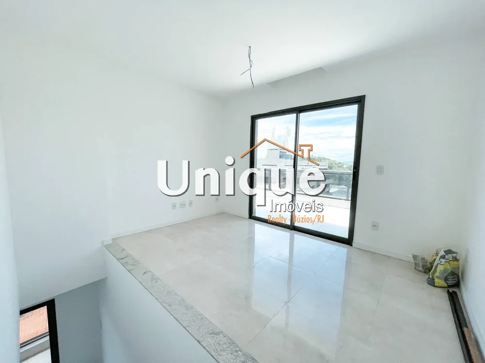 Apartamento, 2 quartos, 146 m² - Foto 12