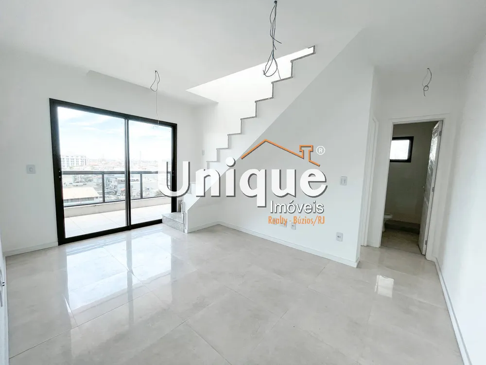 Apartamento, 2 quartos, 146 m² - Foto 2
