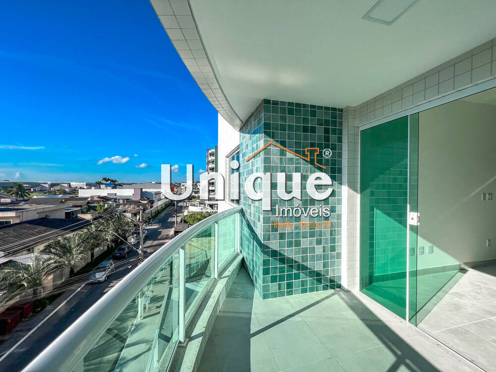 Apartamento, 2 quartos, 78 m² - Foto 3
