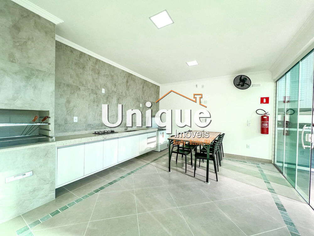 Apartamento, 2 quartos, 78 m² - Foto 7