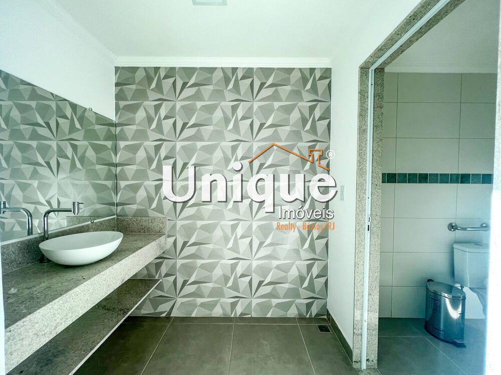 Apartamento, 2 quartos, 78 m² - Foto 8