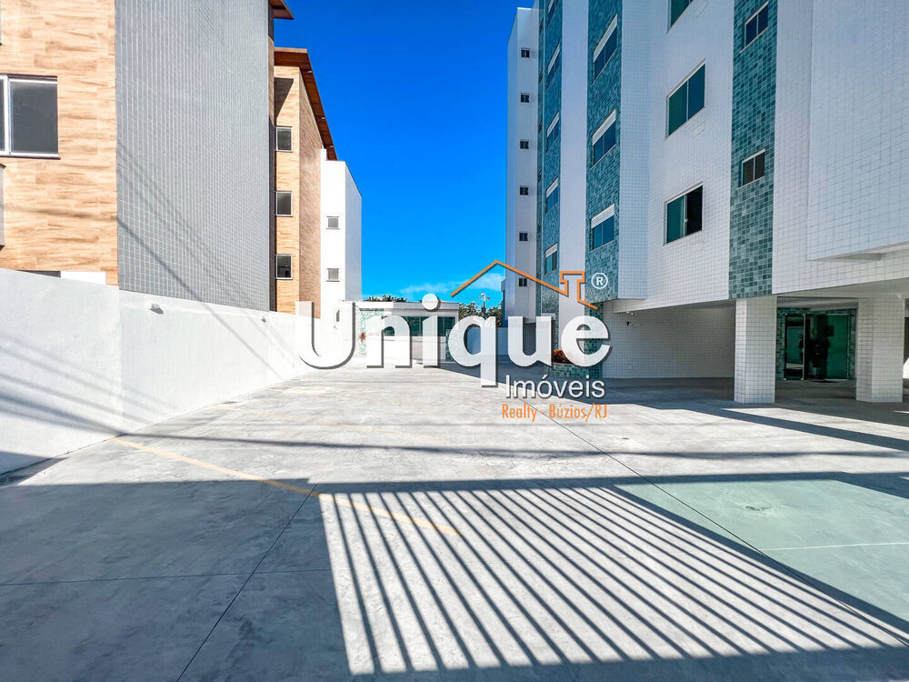 Apartamento, 2 quartos, 78 m² - Foto 6